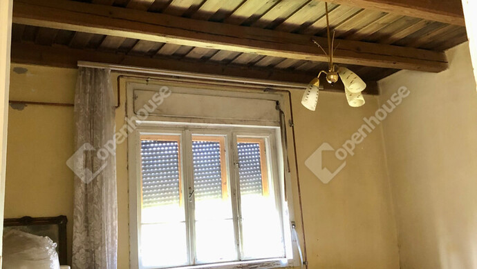 4. kép | Eladó Családi ház, Iklódbördőce (#176376)