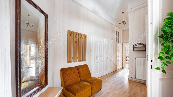 12. kép | Eladó Téglaépítésű lakás, Budapest VIII. Ker. (#176404)