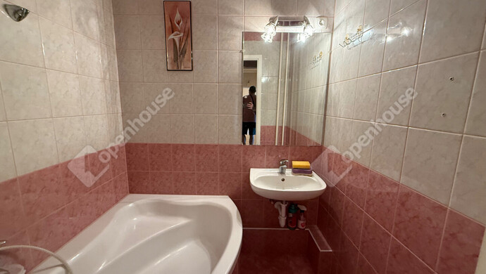 16. kép | Eladó Társasházi lakás, Zalaegerszeg (#176468)