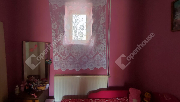 5. kép | Eladó Családi ház, Zalakomár (#176898)