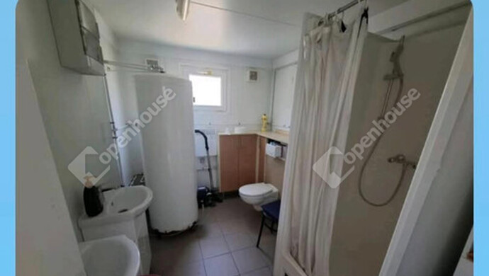 2. kép | Eladó Családi ház, Szeged (#176946)