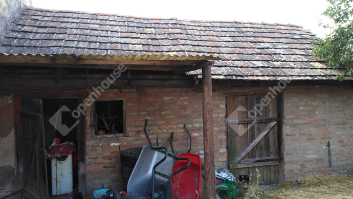 4. kép | Eladó Családi ház, Ászár (#177054)