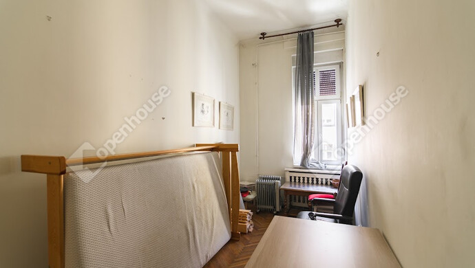 14. kép | Eladó Téglaépítésű lakás, Budapest XIII. Ker. (#177039)