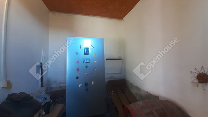 35. kép | Eladó Nyaraló, Nagykanizsa (#177111)