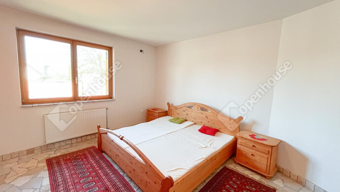 15. kép | Eladó Családi ház, Komárom (#177520)