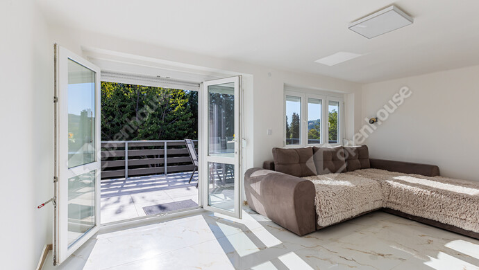 5. kép | Eladó Ikerház, Balatonalmádi (#177555)