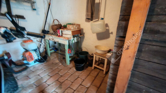 25. kép | Eladó Nyaraló, Nagykanizsa (#177970)