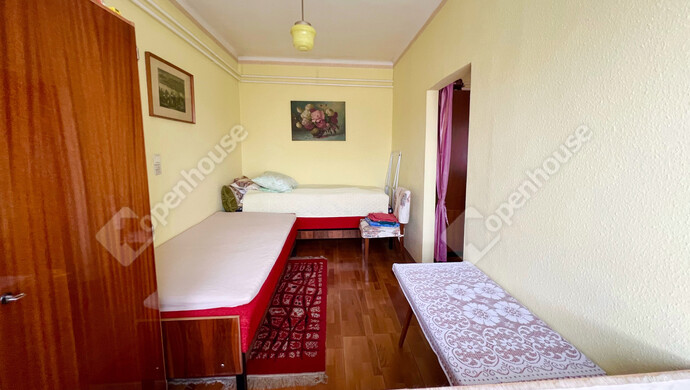 14. kép | Eladó Családi ház, Balatonboglár (#178063)