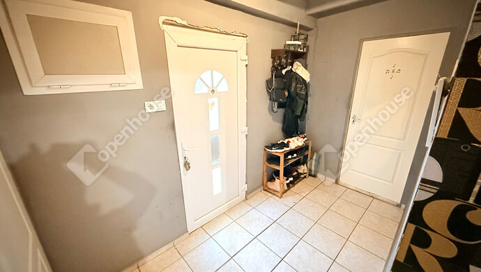 6. kép | Eladó Családi ház, Pánd (#178143)