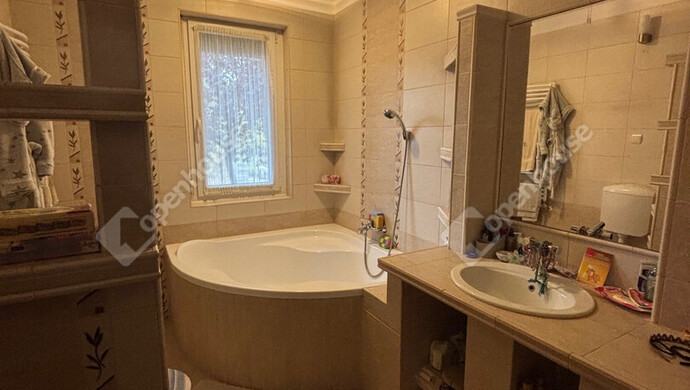 14. kép | Eladó Családi ház, Szatymaz (#178188)