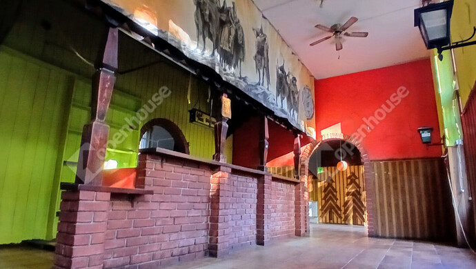 18. kép | Eladó Vendéglátó egység, Gellénháza (#178200)