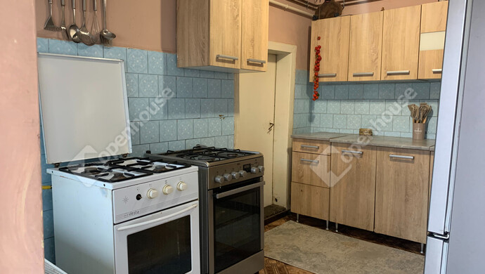 29. kép | Eladó Családi ház, Murakeresztúr (#178378)