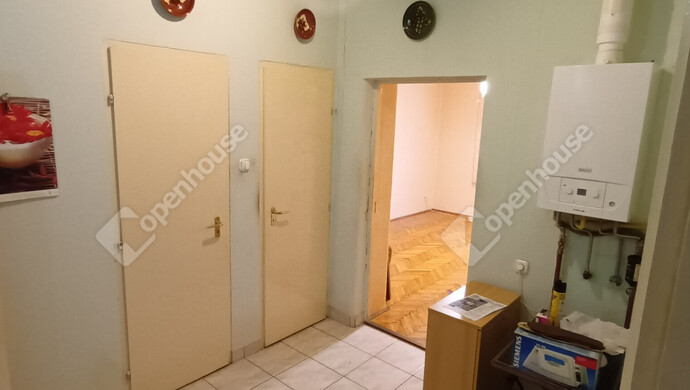 1. kép | Eladó Családi ház, Szeged (#178464)