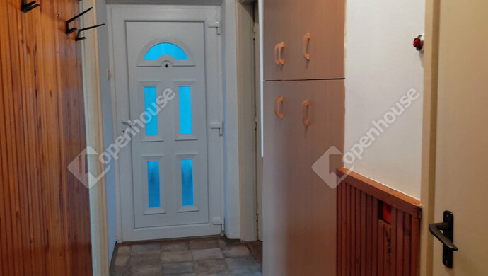 0. kép | Eladó Társasházi lakás, Celldömölk (#178618)