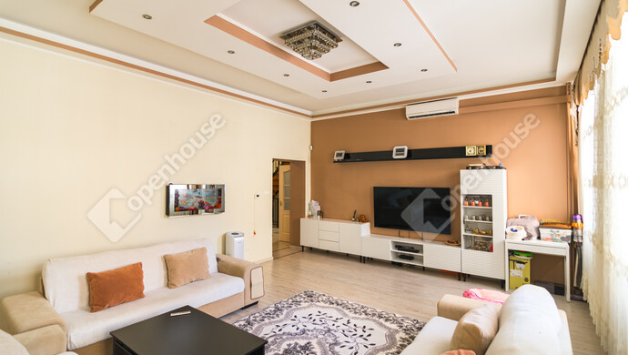 3. kép | Eladó Sorház, Budapest X. Ker. (#179093)