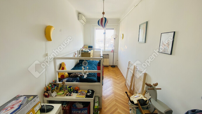 7. kép | Eladó Társasházi lakás, Szeged (#179262)