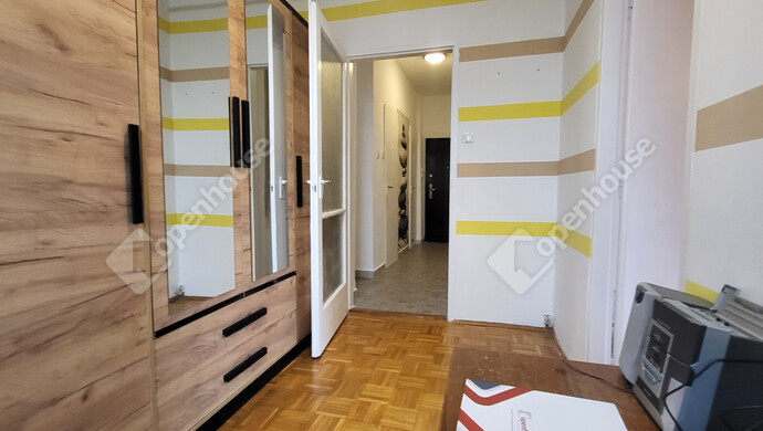 5. kép | Eladó Társasházi lakás, Szeged (#179529)