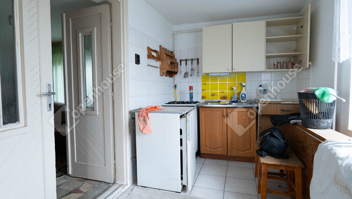 1. kép | Eladó Zárt kert, Szeged (#179444)