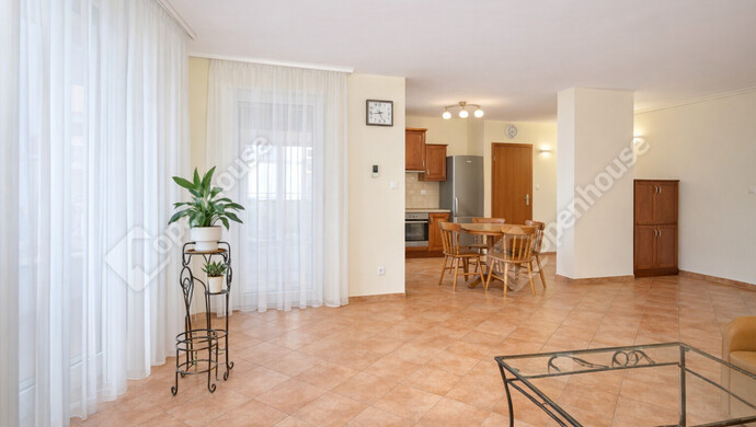 7. kép | Eladó Társasházi lakás, Szeged (#179734)