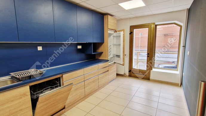 13. kép | Kiadó Iroda, Miskolc (#179787)