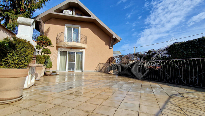 20. kép | Eladó Családi ház, Miskolc (#179820)