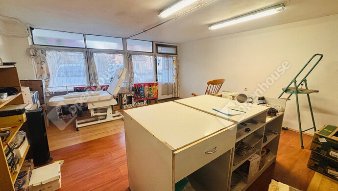 17. kép | Eladó Ikerház, Szeged (#180097)