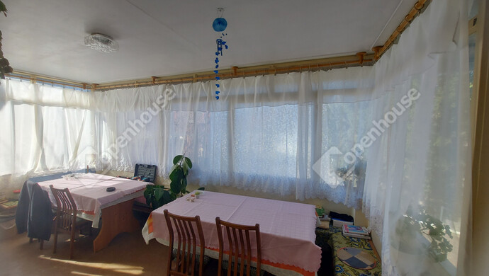 12. kép | Eladó Családi ház, Kaposvár (#180123)