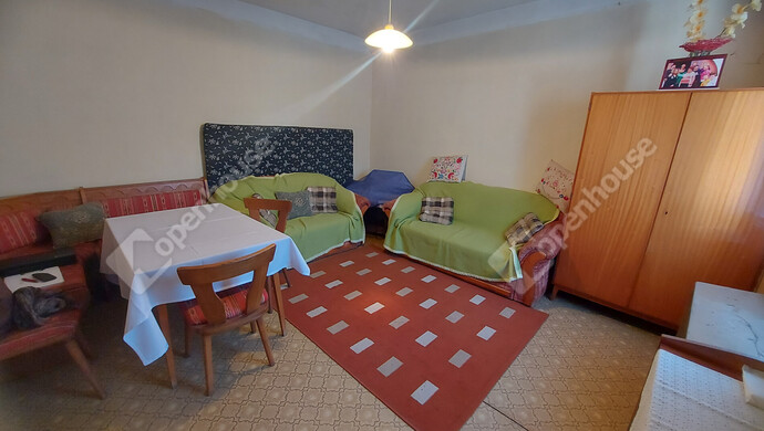 10. kép | Eladó Családi ház, Kaposvár (#180123)