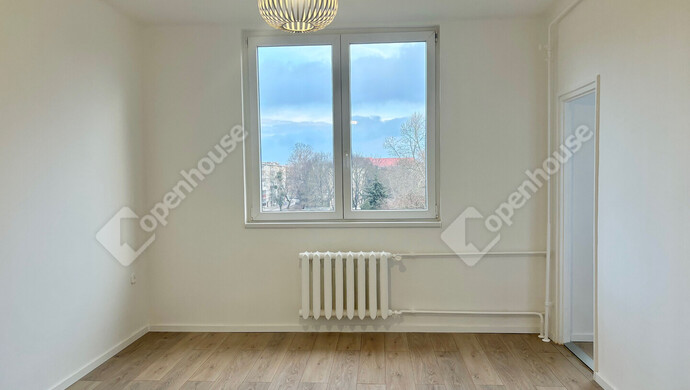 6. kép | Szoba | Eladó Társasházi lakás, Tatabánya (#179203)