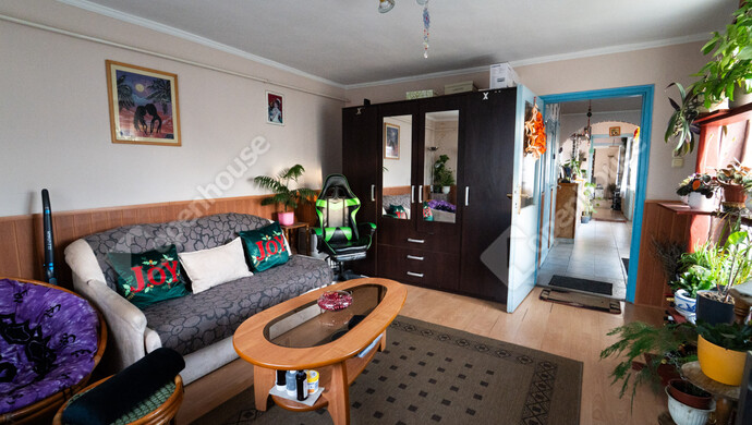 1. kép | Eladó Családi ház, Debrecen (#180537)