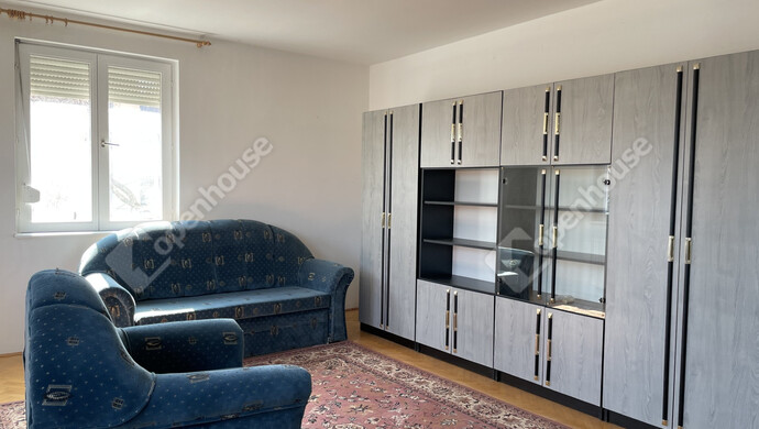 2. kép | Eladó Téglaépítésű lakás, Debrecen (#180607)