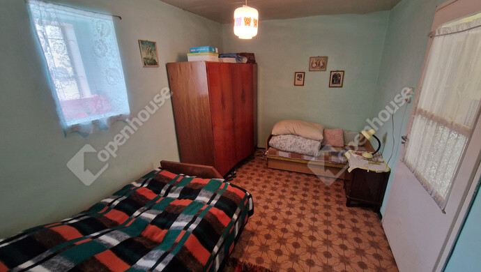 11. kép | Eladó Családi ház, Miháld (#180829)