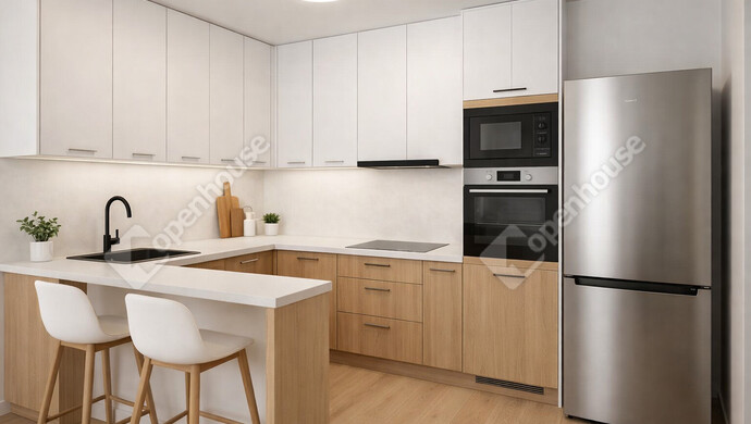 4. kép | Eladó Családi ház, Győrság (#181072)