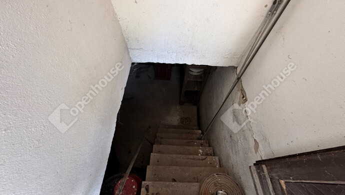 30. kép | Eladó Családi ház, Lenti (#181282)