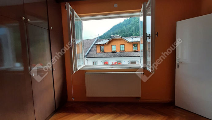 5. kép | Eladó Apartman, Mariazell (#145031)