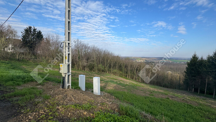 0. kép | Eladó Telek, Zalaegerszeg (#169790)