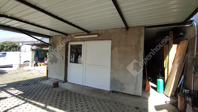 20. kép | Eladó Családi ház, Balatonalmádi (#174554)