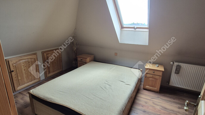 23. kép | Eladó Családi ház, Budapest XXII. Ker. (#176396)