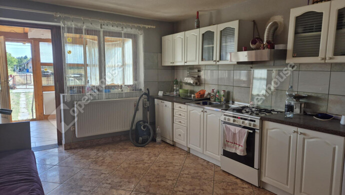 1. kép | Eladó Zárt kert, Sülysáp (#176584)