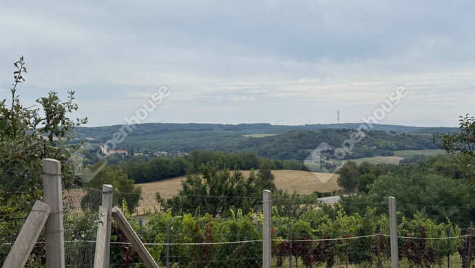 9. kép | Eladó Zárt kert, Nagykapornak (#176686)