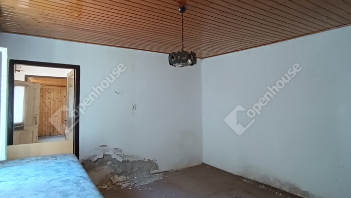 7. kép | Eladó Családi ház, Nagykanizsa (#177185)