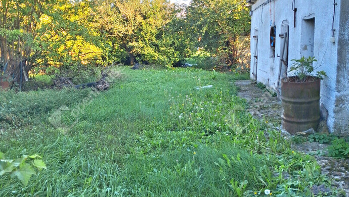 23. kép | Eladó Családi ház, Ács (#177293)