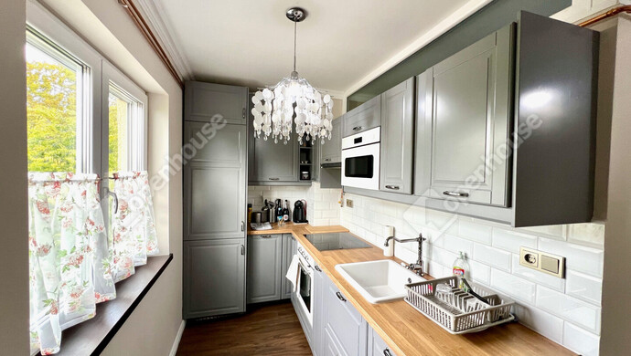 1. kép | Eladó Társasházi lakás, Siófok (#177551)