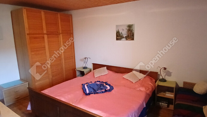 29. kép | Eladó Családi ház, Barlahida (#177614)