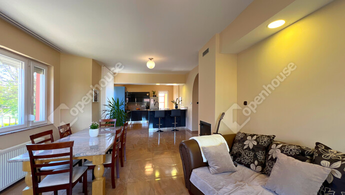 10. kép | Eladó Családi ház, Balatonszárszó (#177705)