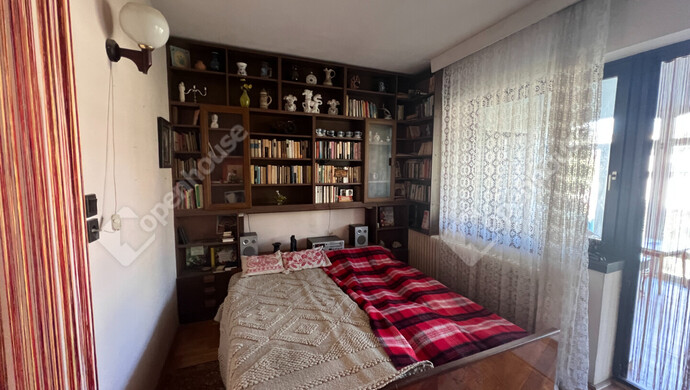 2. kép | Eladó Sorház, Sopron (#178061)