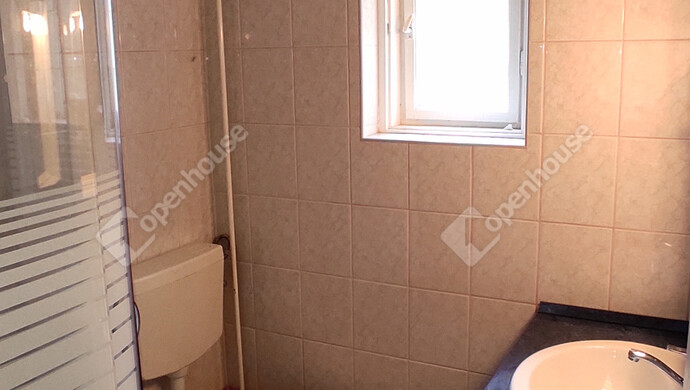 14. kép | Eladó Családi ház, Balatonfenyves (#178128)