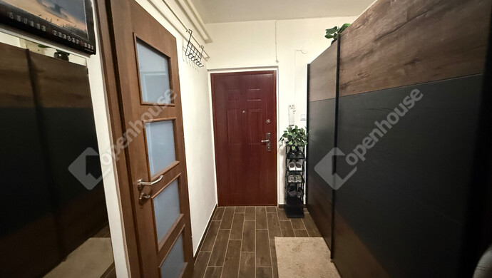 6. kép | Eladó Társasházi lakás, Szombathely (#178140)