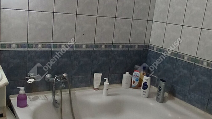 10. kép | Eladó Társasházi lakás, Zalaegerszeg (#178259)