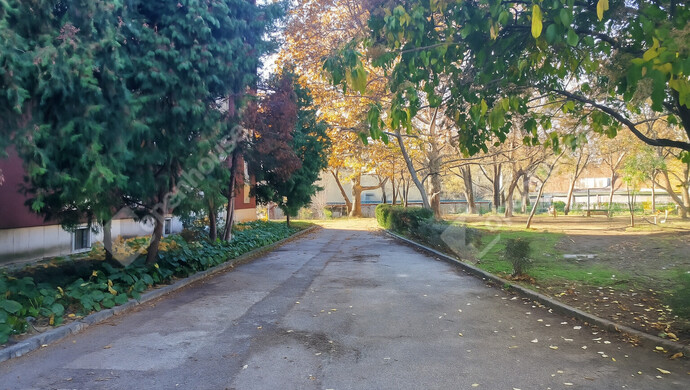 7. kép | Eladó Társasházi lakás, Székesfehérvár (#178277)